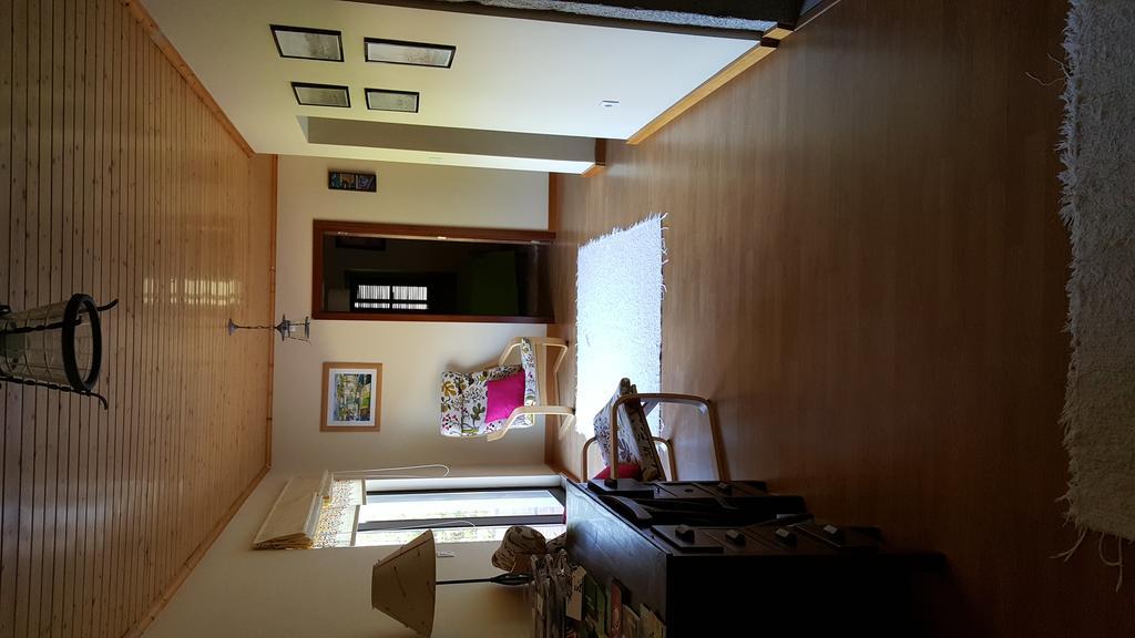 Casa Do Fiscal Villa Barroselas Екстериор снимка