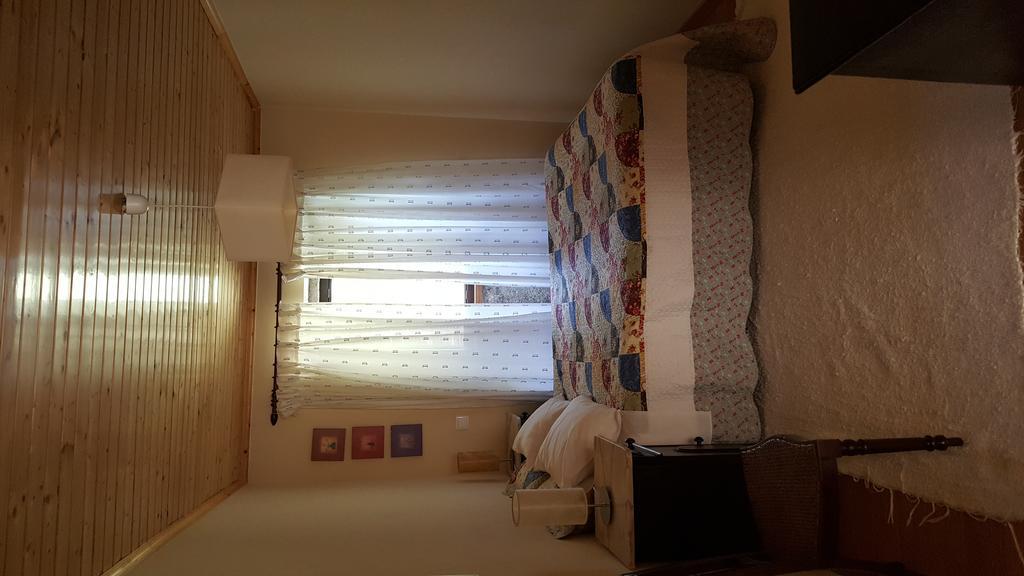 Casa Do Fiscal Villa Barroselas Екстериор снимка